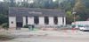 2908 McKelvey Rd photo